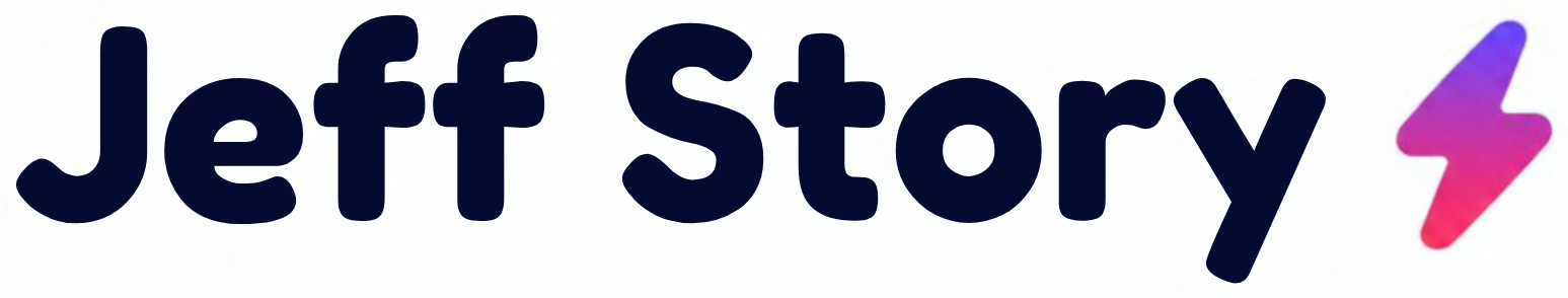 Jeff Story